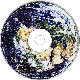 0o